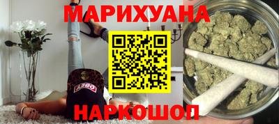 ешки Гусев