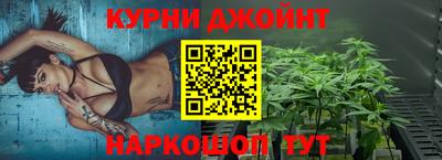 амф Гусь-Хрустальный