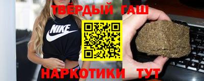 ешки Гусев